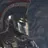 BADASS_KNIGHT437