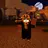 shamrock_33