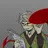 shamrock_33