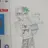 shamrock_33