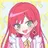 japanjumper576