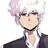 Aint_1227