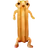 Churroisgod