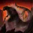 Godzilla...in...hell...