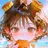 Mo_xncake