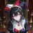 curage__32