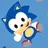 Sonicthenamespeedmygame