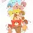 EvenAlbum6335