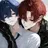 mikoto_m-m