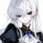 mikoto_m-m