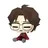 SAVE_ME14