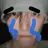 Ry0ga_nyan.