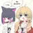 chewing_