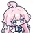 chewing_