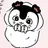 Mincho_Udong