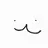 roddjfwnl3
