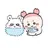 l_love_you_Momonga_Kani