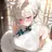 alpaca_1