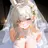 alpaca_1