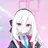 Bear_san