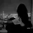 I_love_ribo_princess