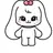 CoolBonus3841