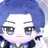 mao_wst
