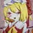 maluti_523