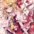 malu_Flandre