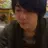 cko_0813