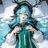 Shadow-Sania_Hysilens75