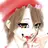 thuki_pamela.