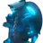 PoorChest7812
