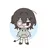 Wahaha_hanachi_sama