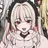 otono_J__not_mondaychan