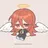 Angel_1003