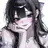 muimu_pr1ncess_