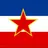 South.Slavic.peopleS.S.P.