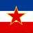 South.Slavic.peopleS.S.P.