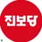 JinBoDang
