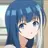 mikoto_sanDA