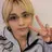 naoi__s7923