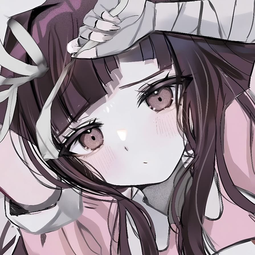 もっと もっと 愛して ＿＿ ？ - zeta