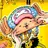 Tony_Onepiece