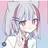 mashiro_shirou