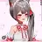 mashiro_shirou