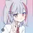 mashiro_shirou