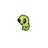 ykimhak_01notfound