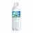 water_44