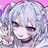 maitou0501